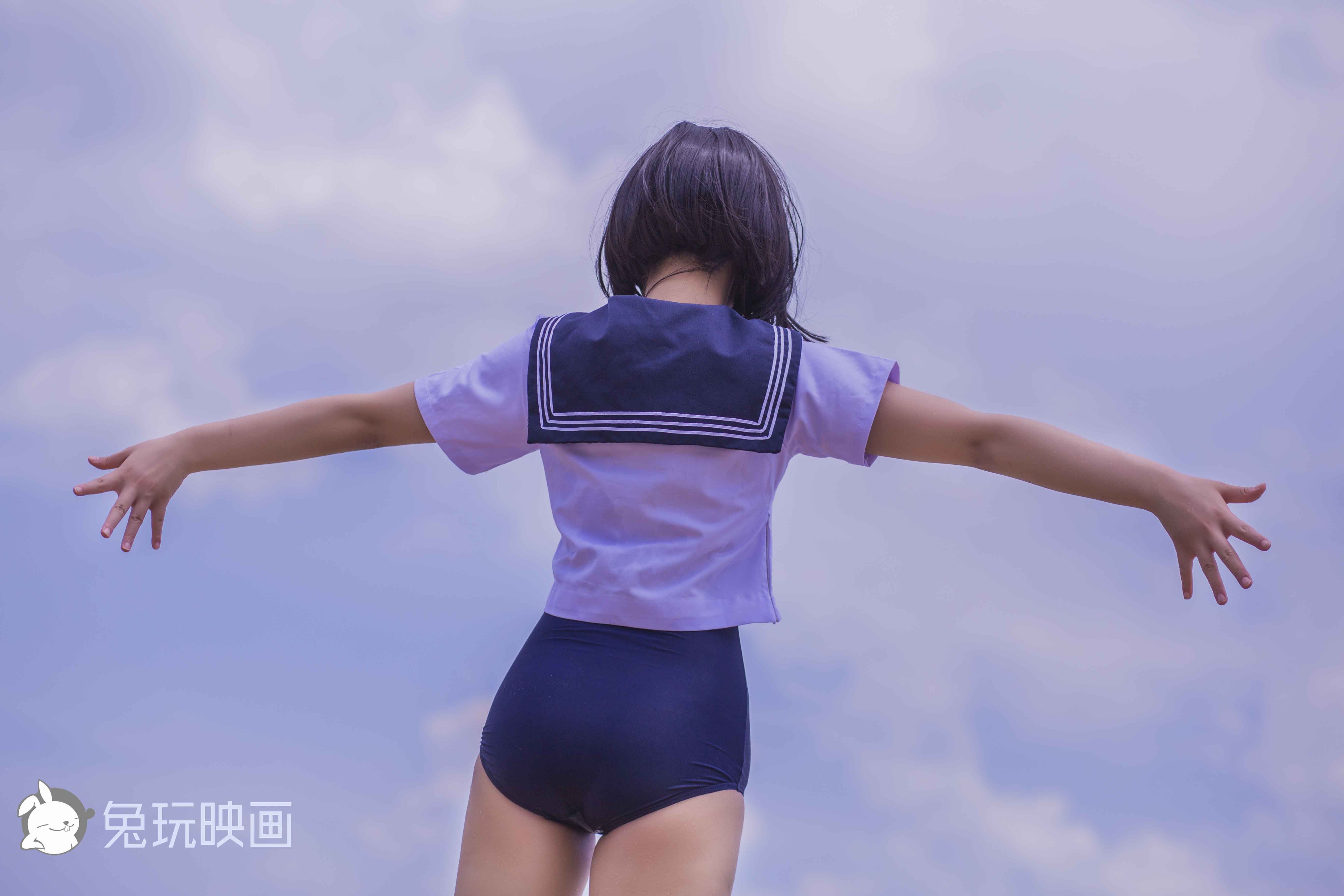 [兔玩映画]B84.001DVA和死库水插图7